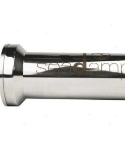 Rvs Schokdemper Seadamp Steel-3