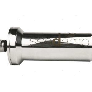 RVS Schokdemper Seadamp Steel-4