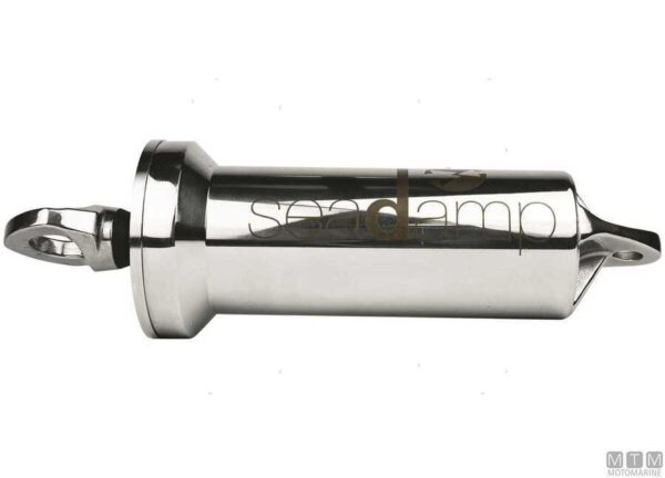 RVS Schokdemper Seadamp Steel-4