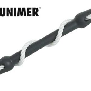 Ligplaats Snubber Model Unimer Classic 20/24mm Lijn