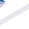 Liros Dyneema Webbing 25mm 50mt