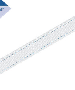 Liros Dyneema Webbing 25mm 50mt