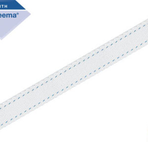 Liros Dyneema Webbing 25mm 50mt