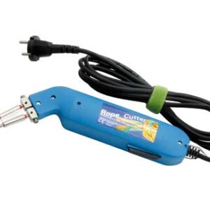 Elektrische Lijnsnijder Fusion 220V 60W