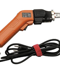 Elektrische Lijnsnijder Pro Fusion 220V 120W