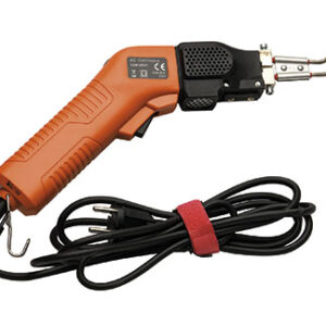 Elektrische Lijnsnijder Pro Fusion 220V 120W