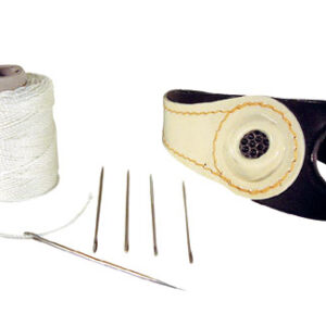 Zeil reparatieset