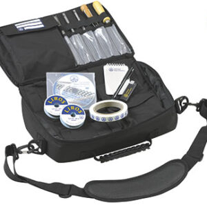 Liros Rigger Tas Splicing Kit