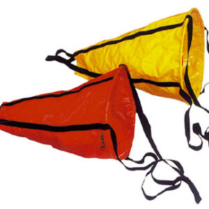 Drijvend anker 100 x 150 cm