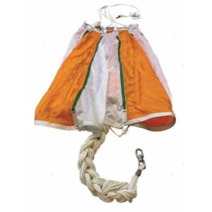 Drijvende Anker Sea Guardian D260cm