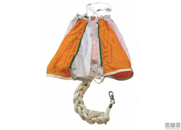 Drijvende Anker Sea Guardian D640cm