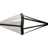 Top Drag Drogue Zeeanker 135 x 140cm