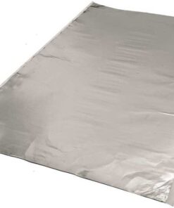 Legetolex Isolerende Coating 60 x 100cm