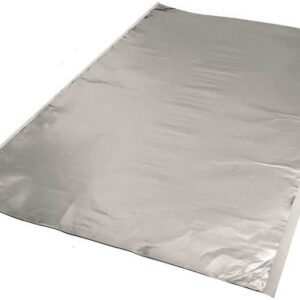 Legetolex Isolerende Coating 60 x 100cm
