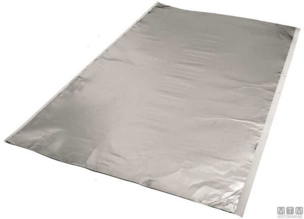 Legetolex Isolerende Coating 60 x 100cm