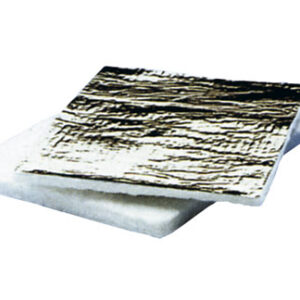Thermo-absorberende coating IMATT 100x150cm (20mm) 2 stuks