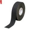 Zelfklevende Antislipstrips "3M Safety-Walk" 50mm x 18mt Zwart