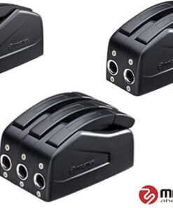 Stopper Master XTC Enkele 8<14 mm