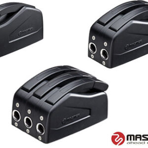 Stopper Master XTC Enkele 8<14 mm
