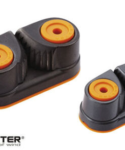 Master kikkers 32mm voor lijn 6-16mm