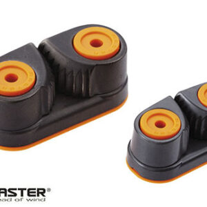 Master kikkers 32mm voor lijn 6-16mm