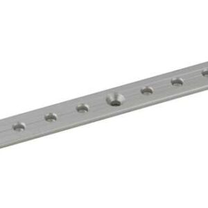 T-Track Rail Sprenger HS 32mm x 2mt