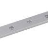 Genua T-Track Rail Antal 26mm x 1,5mt