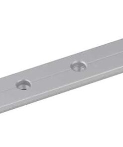 Rail Sprenger HS24 L25 180cm