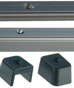 Rail T21 Sprenger voor HS24 180cm