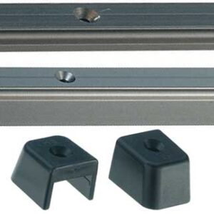 Rail Sprenger T21 150cm voor HS24