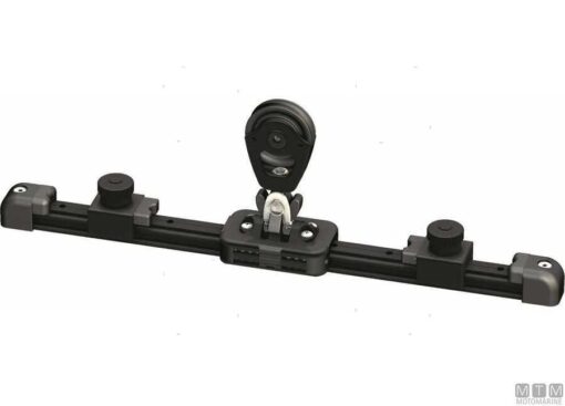 Antal 4261 1:1 2m