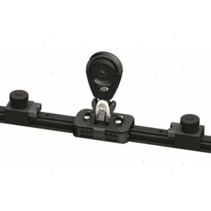 Antal 4904 3:1 2m