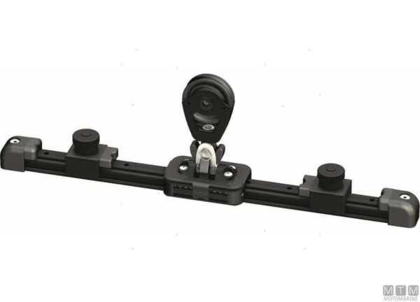Antal 4904 3:1 2m