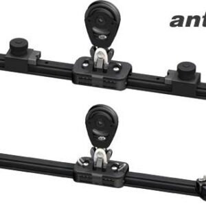 Antal 4261 1:1 1mt