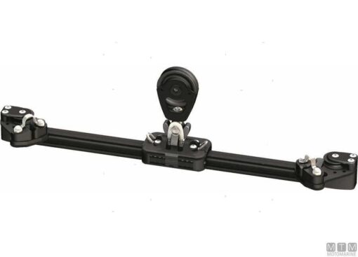 Antal 4904 3:1 2m - Afbeelding 2