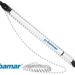 Vang Bamar 100