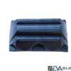 EVA bumper B60 - 60x35x18cm