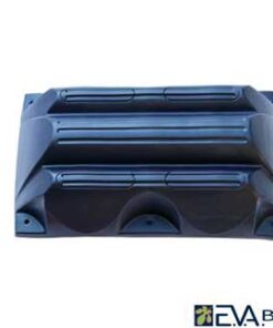 EVA bumper B60 - 60x35x18cm