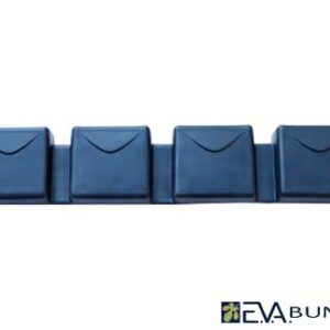 EVA Bumper B70 Finger - 80x14x4cm