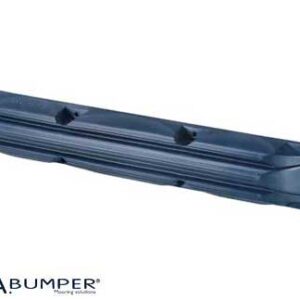 EVA Bumper B80 Linear - 85x12x8cm