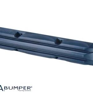 EVA Bumper B95 Gebogen - 95x18x12cm
