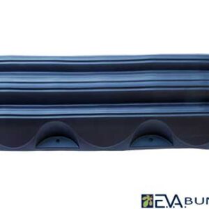 EVA Bumper B100 - 95x35x18cm