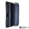 EVA Bumper BC60 Corner - 30x60x13cm
