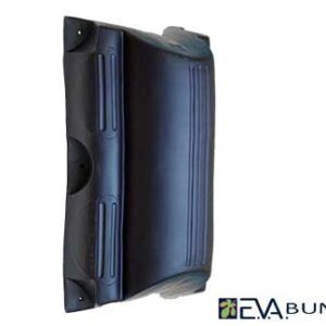 EVA Bumper BC60 Corner - 30x60x13cm