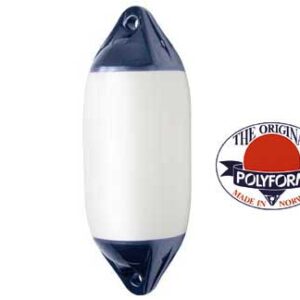 Polyform F3 (745x215mm)
