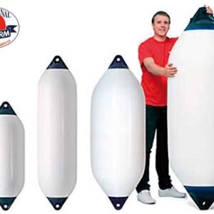 Polyform F13 (1950x800mm)