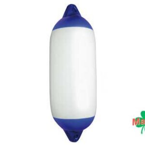 Majoni Sf5 Fender 820x300mm