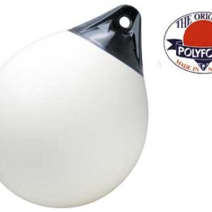 Polyform A3 Wit 490mm