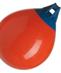 Majoni Boei Rood RB-A5 650mm