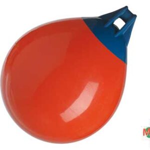 Majoni Boei Rood RB-A4 550mm